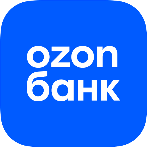 Ozon Маскировка