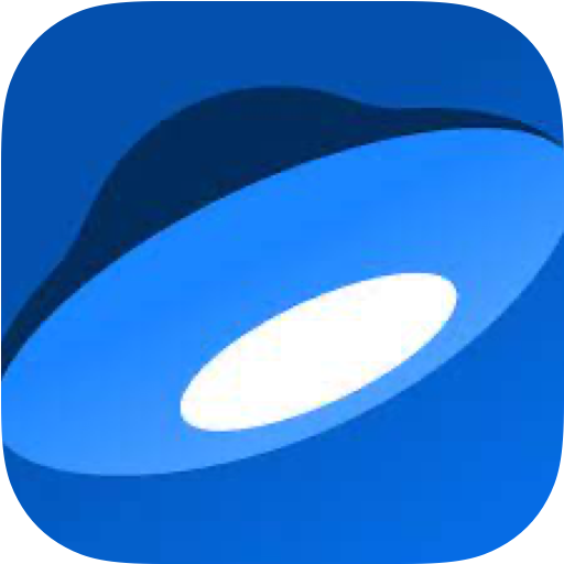 Yandex Маскировка